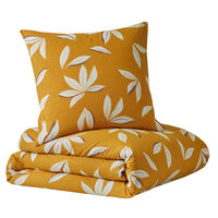 Parure de lit